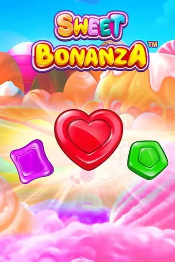Game 2 — Spinanga